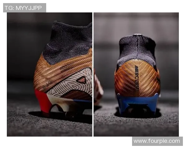 球星们最爱的足球鞋是哪款其背后的选择原因解析