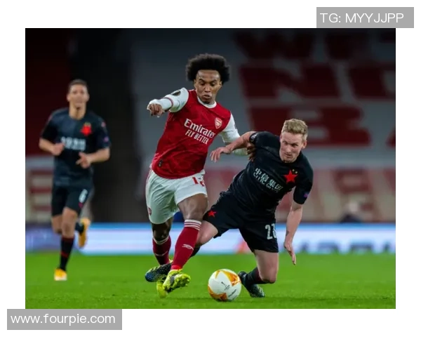 萨拉领衔国际赛场新纪元带领球队突破自我迎接挑战