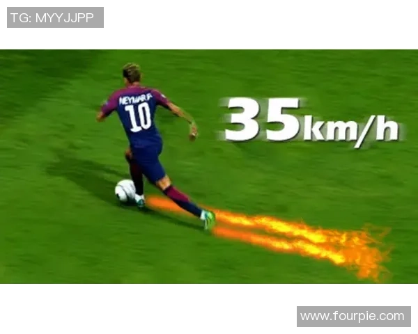 足球场上的绅士风范 这些球星用行动诠释对手站起来的尊重与体育精神