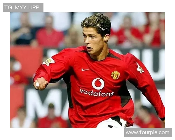 足球巨星退役后如何重新定义人生与事业路径