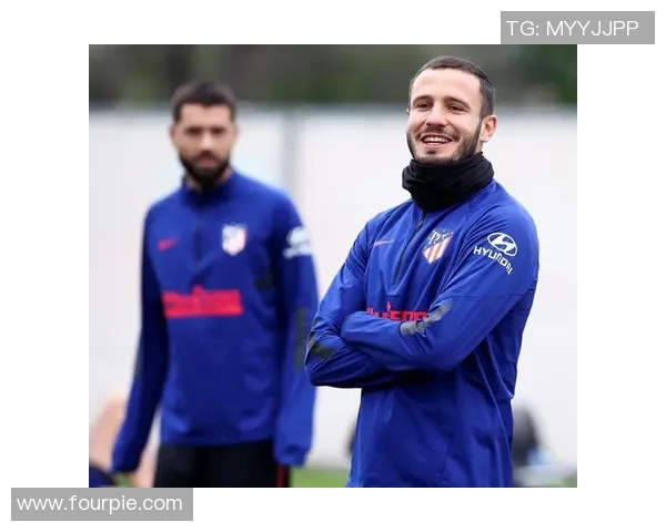 足球球星绝技大揭秘 各种招数背后的技巧与训练方法解析