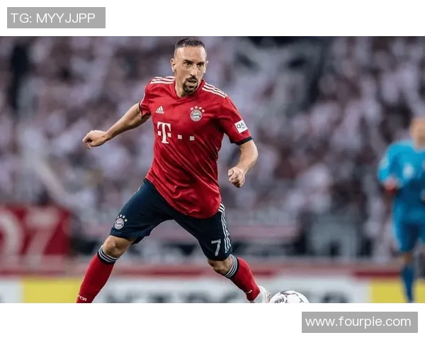 足球界最伤感球星排名揭晓那些因伤痛与命运作斗争的传奇人物