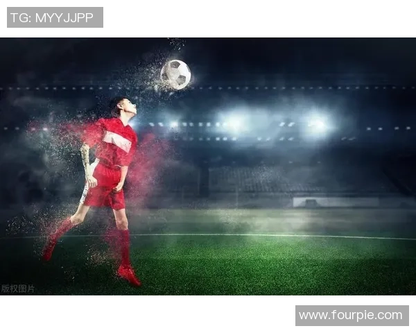 《从绿茵场到心灵深处:足球明星的自传与人生轨迹》