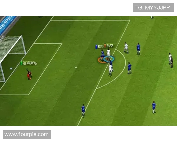 足球巨星引领潮流全方位解析球场传奇与个人风采的完美结合