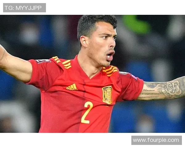 2025年全球足球球星颜值排行榜：这些球员不仅踢得好还帅气十足