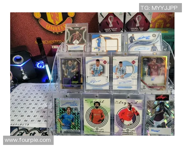 帕尼尼足球星卡怎么玩 如何通过卡片收藏体验足球激情