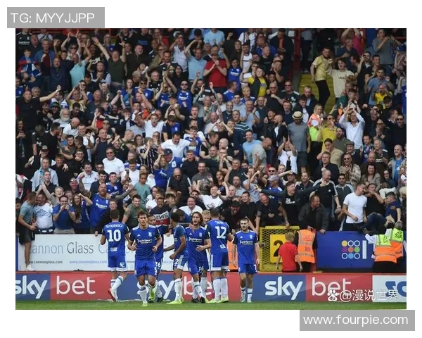 球迷热议换球星风潮引爆足坛激情共筑绿茵新传奇