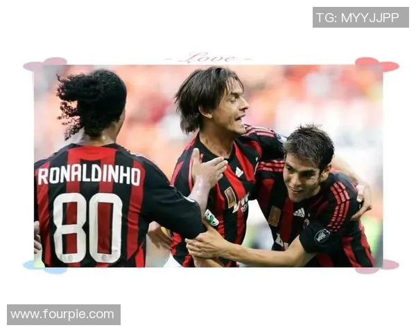 足球球星独特号码背后的故事与象征意义解析