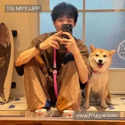 司尤月