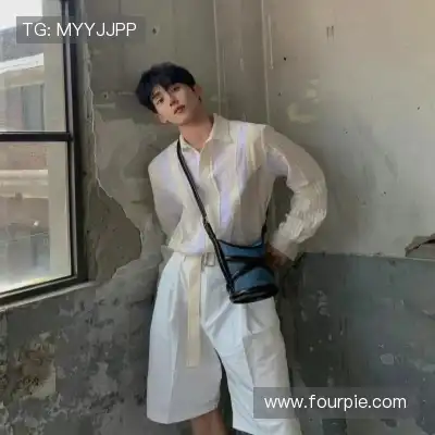 松媛洋